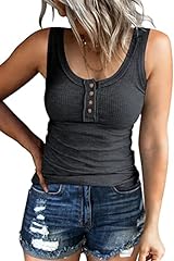 Kissfix womens tops for sale  Delivered anywhere in USA 