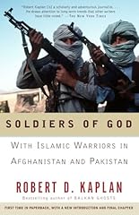 Soldiers god islamic for sale  Delivered anywhere in USA 