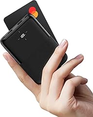 Charmast power bank usato  Spedito ovunque in Italia 