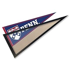 Penn felt pennant for sale  Delivered anywhere in USA 
