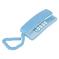 Mini wall phone for sale  Delivered anywhere in USA 