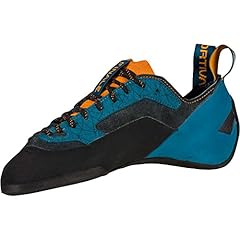 Sportiva men finale for sale  Delivered anywhere in UK