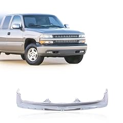 Carpartsdepot front bumper for sale  Delivered anywhere in USA 
