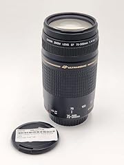 Used canon 300mm for sale  Delivered anywhere in USA 
