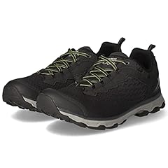 Meindl trekking trailrunningsc gebraucht kaufen  Wird an jeden Ort in Deutschland