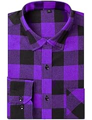 Dokkia men casual for sale  Delivered anywhere in USA 