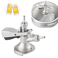 Tissting type keg usato  Spedito ovunque in Italia 