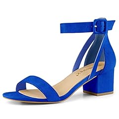 Allegra women ankle for sale  Delivered anywhere in UK