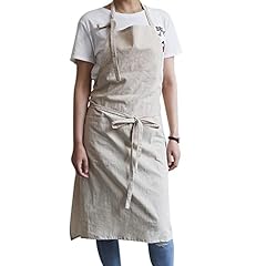 Vikuces kitchen apron for sale  Delivered anywhere in USA 