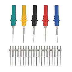 Insulation piercing needle for sale  Delivered anywhere in USA 