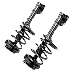 Philtop front struts for sale  Delivered anywhere in USA 