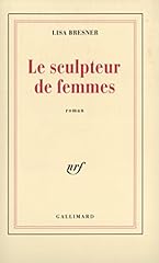 Sculpteur femmes d'occasion  Livré partout en France