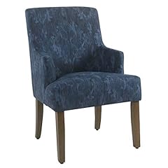 Homepop home decor for sale  Delivered anywhere in USA 