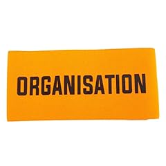 Tremblay brassard organisation d'occasion  Livré partout en France