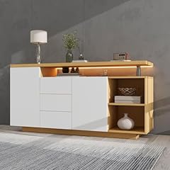 Sweiko buffet salon d'occasion  Livré partout en France