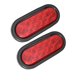 Maxxhaul 80684 led for sale  Delivered anywhere in USA 
