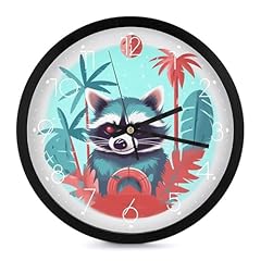 Bsckkdmn raccoon avatar usato  Spedito ovunque in Italia 