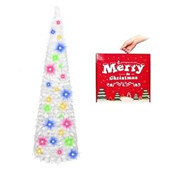 Nieting sapin noël d'occasion  Livré partout en France