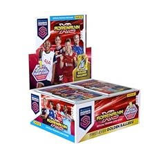Women super league for sale  Delivered anywhere in UK