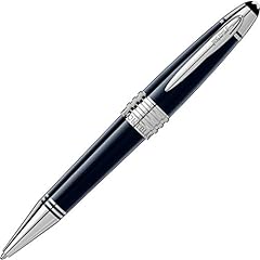 Montblanc ballpoint pen for sale  Delivered anywhere in Ireland