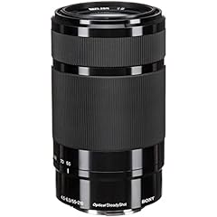 Sony 210mm f4.5 for sale  Delivered anywhere in USA 