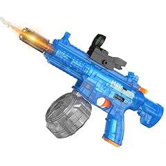 Electric water gun for sale  Delivered anywhere in UK