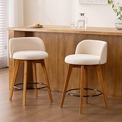 Eyythung counter height for sale  Delivered anywhere in USA 