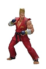 Storm collectibles tekken gebraucht kaufen  Wird an jeden Ort in Deutschland