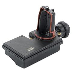 Maxwin air intake for sale  Delivered anywhere in USA 