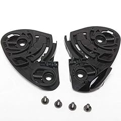 Shoei base plate for sale  Delivered anywhere in USA 