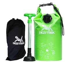 Dezitrek one hand for sale  Delivered anywhere in USA 