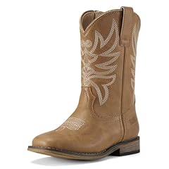 Rollda kids cowboy for sale  Delivered anywhere in USA 