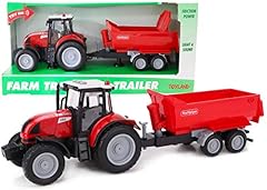 Toyland 37cm red for sale  Delivered anywhere in Ireland
