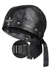 Biker cap women for sale  Delivered anywhere in USA 