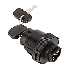 Getfarway ignition switch for sale  Delivered anywhere in Ireland