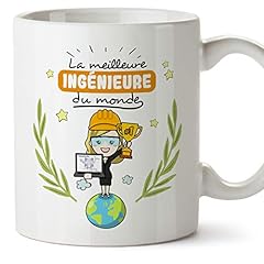 Mugffins mug tasse d'occasion  Livré partout en France