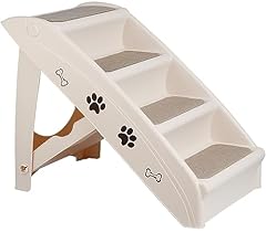 Pet dog stairs for sale  Delivered anywhere in USA 