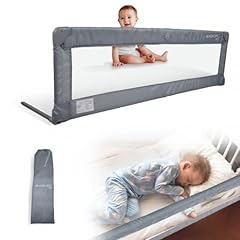Mobiclinic kids bed for sale  Delivered anywhere in UK
