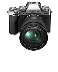 Fujifilm digital fotocamera usato  Spedito ovunque in Italia 