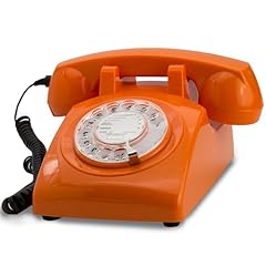 telephone 1970 d'occasion  Livré partout en France