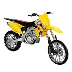 suzuki rm d'occasion  Livré partout en France