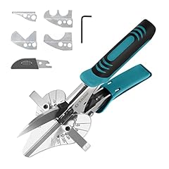 Shine ratchet miter for sale  Delivered anywhere in USA 