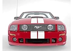 Roush 401422 fascia for sale  Delivered anywhere in USA 