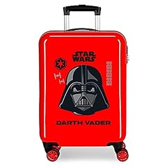 Star wars darth for sale  Delivered anywhere in Ireland