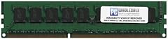 Dell 2gb dimm gebraucht kaufen  Wird an jeden Ort in Deutschland