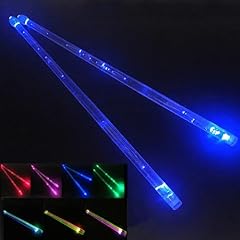 Blue bright led for sale  Delivered anywhere in USA 