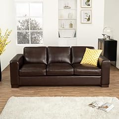 Naomi home freya for sale  Delivered anywhere in USA 