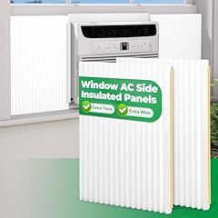 Forestchill window air for sale  Delivered anywhere in USA 