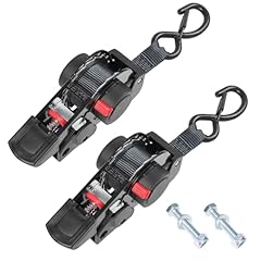 Ayaport retractable ratchet for sale  Delivered anywhere in USA 