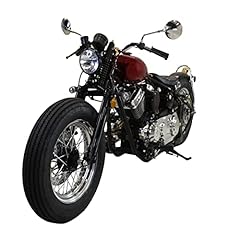 Massimo motor motorcycle for sale  Delivered anywhere in USA 